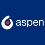 ASPEN LOGO