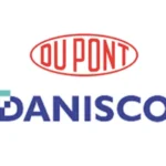 Dupont-Danisco-logo_500x314-1