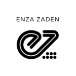 ENZA LOGO