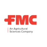 FMC LOGO