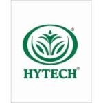 Hytec Seeds LOGO