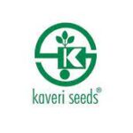 KAVERI SEEDS LOGO