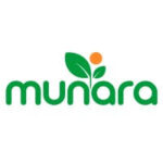 MUNARA LOGO