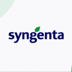 SYNGENTA LOGO