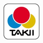 TAKII__logo-only