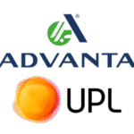 UPL ADVANTA LOGO
