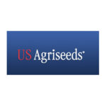 Us-Agriseeds LOGO