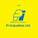 buy-pi-industries-target-price-rs-5200-motilal-oswal-financial-services