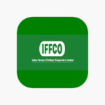 iffco logo 3