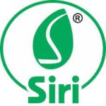 siri seeds logo2